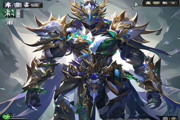 新神魔大陆手游官网指南：新手必看的装备与职业全攻略