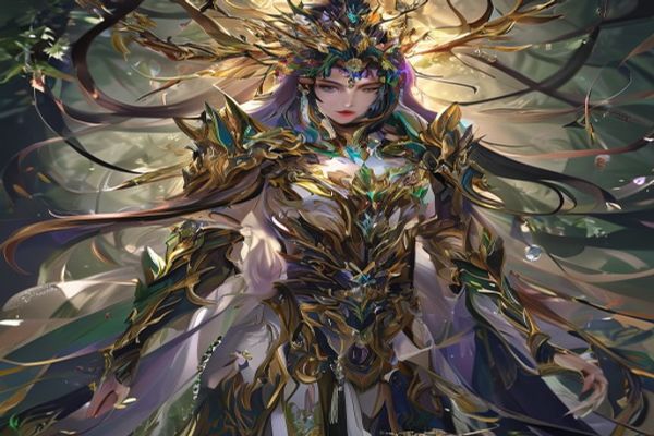 梦幻诛仙什么职业厉害？2025热门职业强度排行解析
