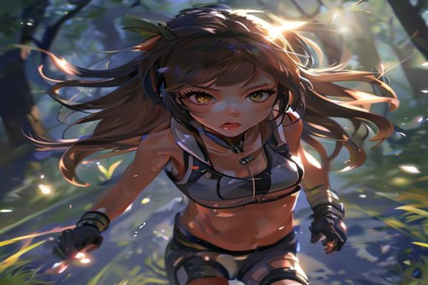 魔兽冰封王座地图