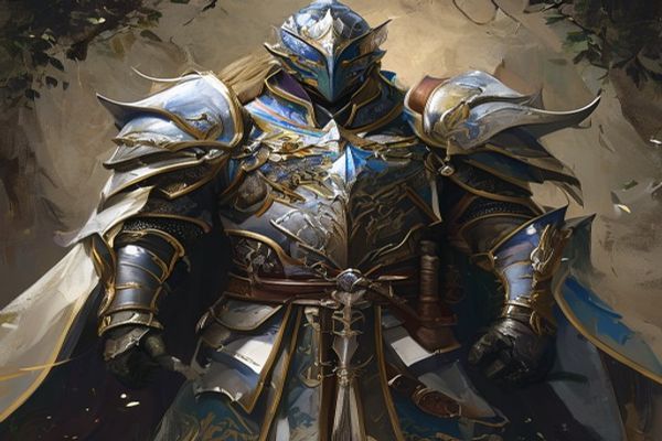 开篇：为什么你需要一份实用的七骑士攻略