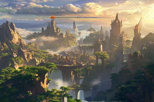 三国志13威力加强版破解版