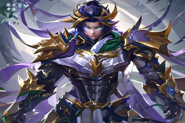 征服手游玩家必看：从新手到高手的全阶段进阶指南