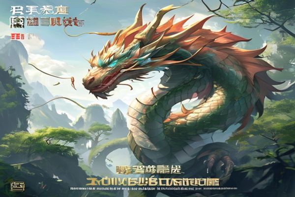 《龙之谷激活码领取》新版本福利指南：三步轻松获取