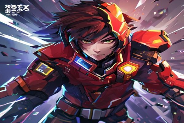 百分网游戏：从碎片时间到重度玩家的快乐选择