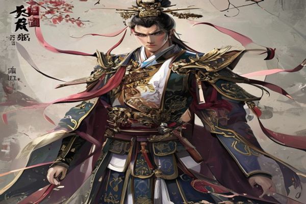三国志12存档丢失怎么办？3 招轻松恢复数据