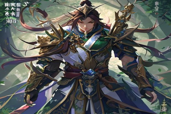 侠盗猎车罪恶都市游戏下载