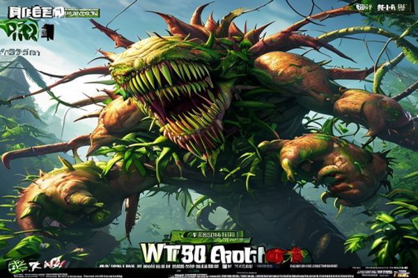 植物大战僵尸2破解版下载指南：解锁全植物畅玩体验