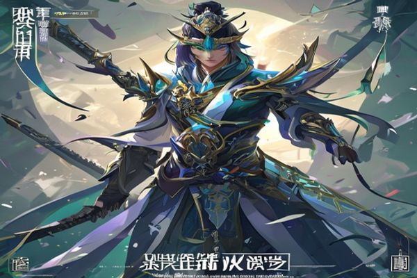 《轩辕剑之天之痕游戏攻略》新手必看通关指南