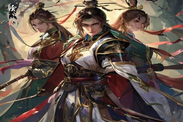 剑侠情缘2新手必看攻略：从入门到高手速成指南