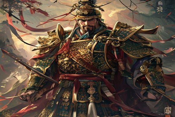 重温经典：三国志10威力加强版下载指南与玩法解析