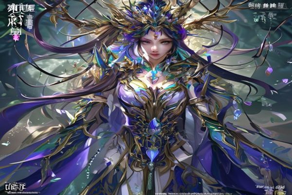 梦幻诛仙官方网站全攻略：新手必看的入门指南
