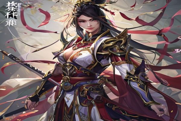 新笑傲江湖手游官网全攻略：带你玩转原著江湖