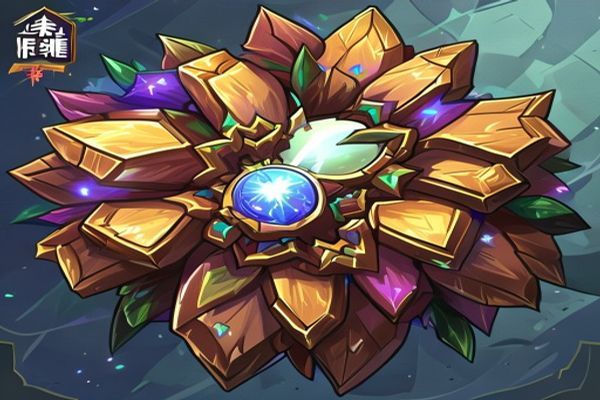 lol手游第五天任务怎么过？新手必看速通技巧