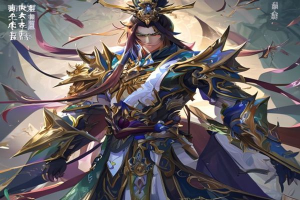 轩辕传奇攻略：新手必看五大核心技巧助你快速升级