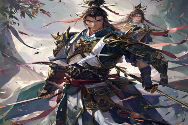 三国之刃攻略：平民玩家必知的三大核心必胜技巧