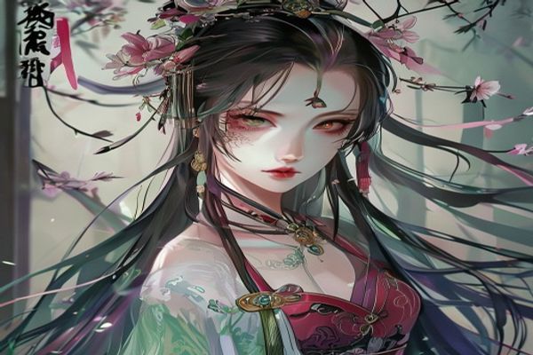 《倩女幽魂礼包》最新兑换码大全，手慢无