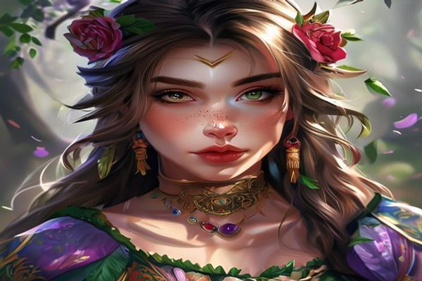 美女游戏网大盘点：这几款平台值得一试，女玩家必看