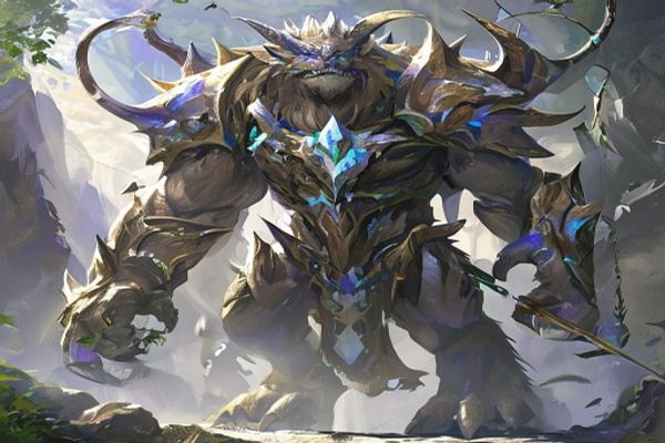 魔兽世界卡蓝条怎么办？简单几步让你秒进艾泽拉斯