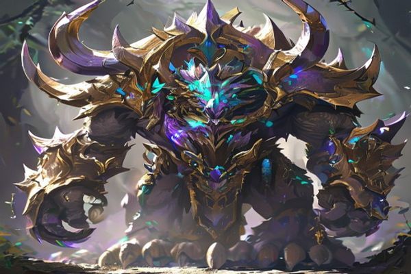 魔兽世界万圣节成就速刷攻略，轻松解锁节日奖励