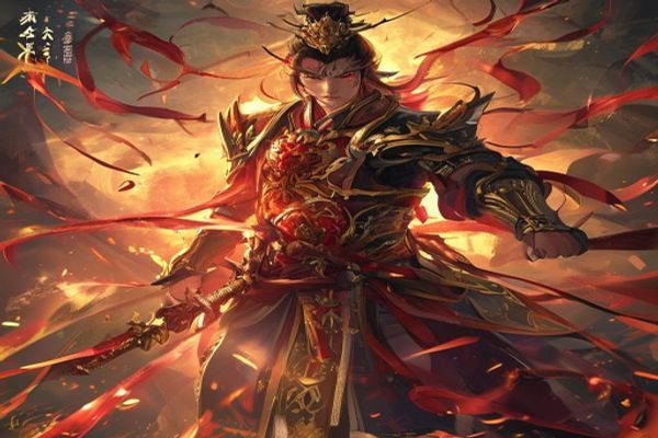 我叫mt官网
