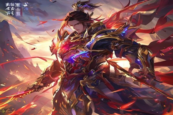 征途2手游：重温经典国战，指尖再燃热血江湖