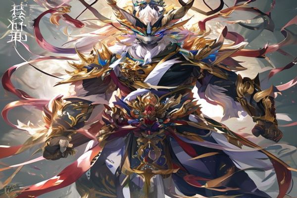 阴阳师大天狗强势回归，新版阵容搭配与御魂选择解析