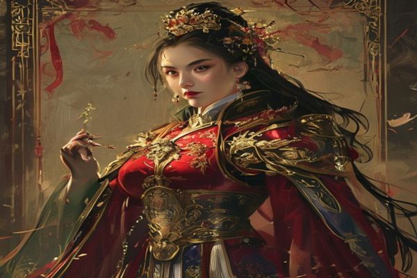 重温经典：《使命召唤4中文版》带你重返现代战争巅峰