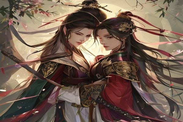 剑侠情缘3新手必看，这份剑侠情缘3攻略助你快速入坑