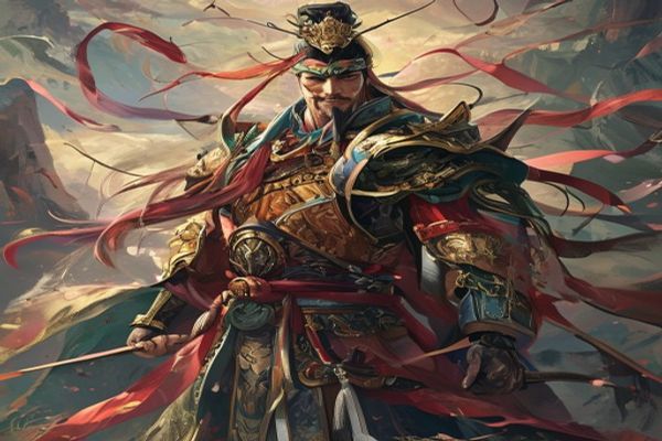 天龙八部3官方下载指南：重回经典江湖之路