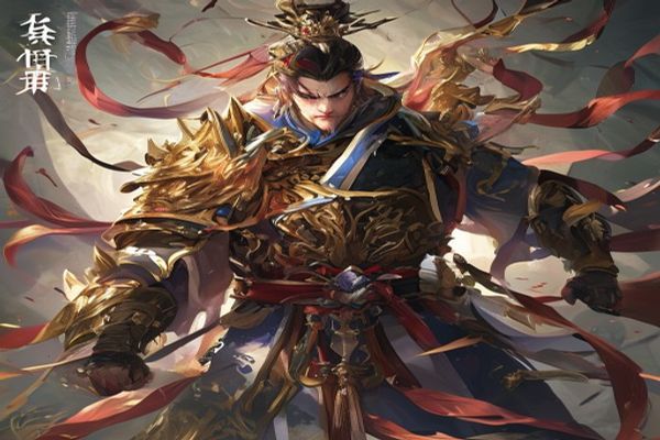 十年经典依旧能战！《天罡传奇》老玩家回归手记