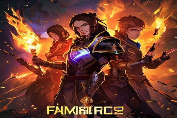 《火炬之光2联机版本》玩家必看：畅爽合作通关全攻略