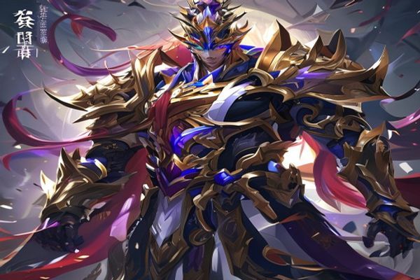 王者荣耀S19段位继承规则详解，新赛季上分必看攻略