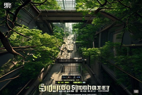 《求生之路2牺牲秘籍》全解析：手把手教你解锁隐藏关卡