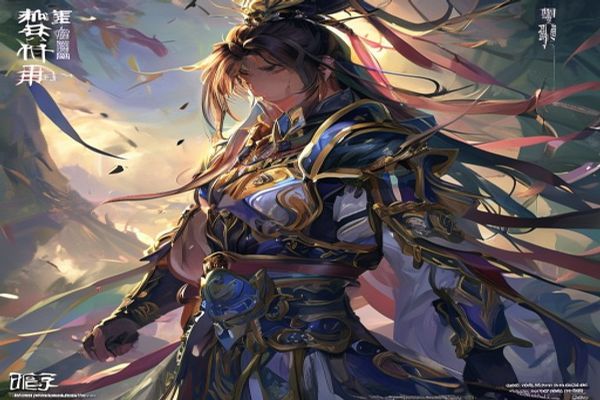 《幻想三国志2》凭什么成为一代人的RPG回忆？