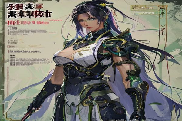 《无双大蛇存档》丢失怎么办？三步找回游戏进度