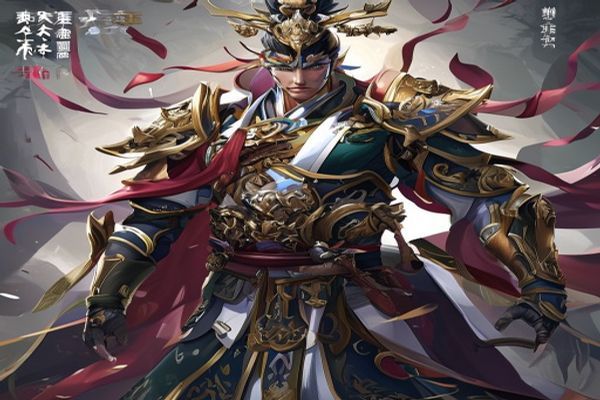 三国杀官网下载指南：最新版本安装与玩法全解析