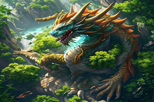 龙之谷怎么升级快：新手必备的快速冲级技巧全攻略