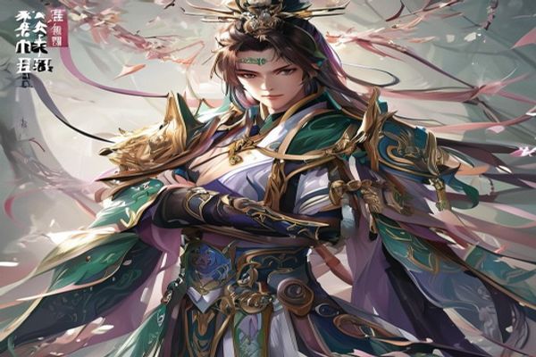 天龙八部新手卡领取指南：零氪玩家必备福利大全