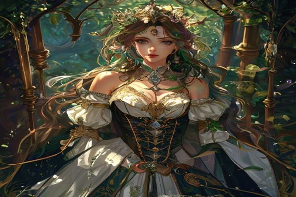 梦幻剧情攻略：解锁角色成长的必备秘诀