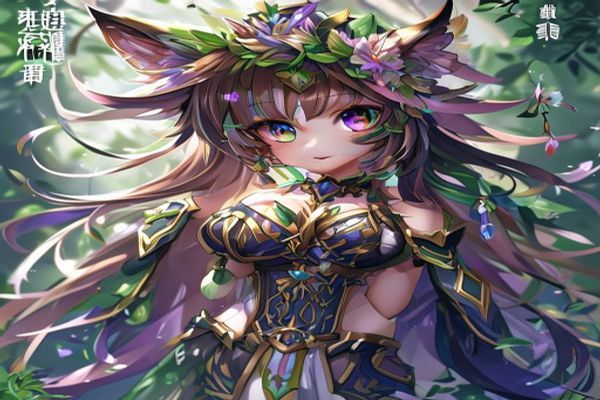 梦幻诛仙宠物培养全攻略：萌新必看的高效养成技巧