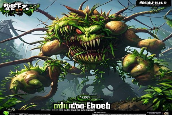 植物大战僵尸2内购破解版：解锁隐藏关卡其实不难