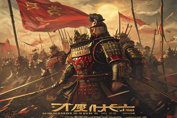 经典重温！《吞食天地2重制版》带你重返三国战场