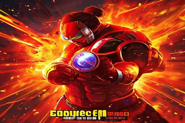 热血再燃！《拳皇1.5》下载指南：手机如何重现街机手感