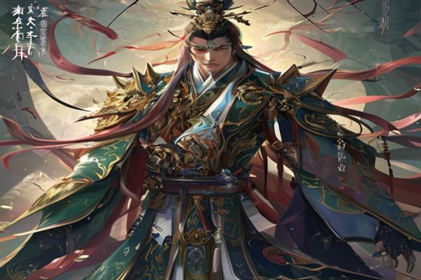 天龙八部VIP特权全解析：如何最大化你的游戏特权价值