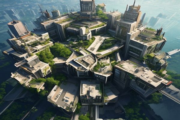 超详细指南：五大平台如何搞到DNF下载地址