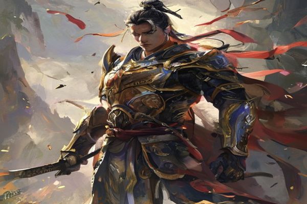 无英雄传奇：零充玩家的江湖，也能凭实力闯出一片天