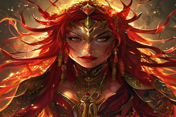 玛珐传奇深度揭秘：为什么这款经典游戏至今仍让玩家热血沸腾