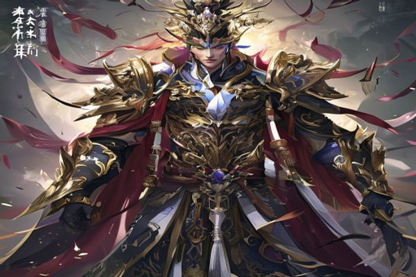 王者荣耀旧版本安装包哪里找？老玩家怀旧指南全攻略