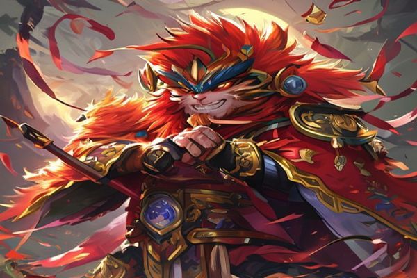 嘟嘟传奇1.76版本：重温经典，找回当年的热血兄弟