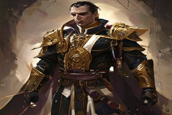 复古传奇1 70金币版：零氪玩家必玩的经典版本
